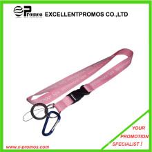 Werbeartikel Flaschenhalter Lanyard (EP-Y1032)